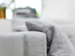 Colorado 3-sits Soffa