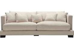 Colorado 3-sits Soffa