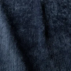 Colorado 4-sits Soffa Elyot Dark Blue