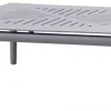 Conic Soffbord Ljusgrå