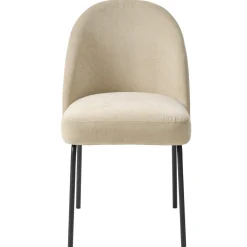 Contorno Stol Sand