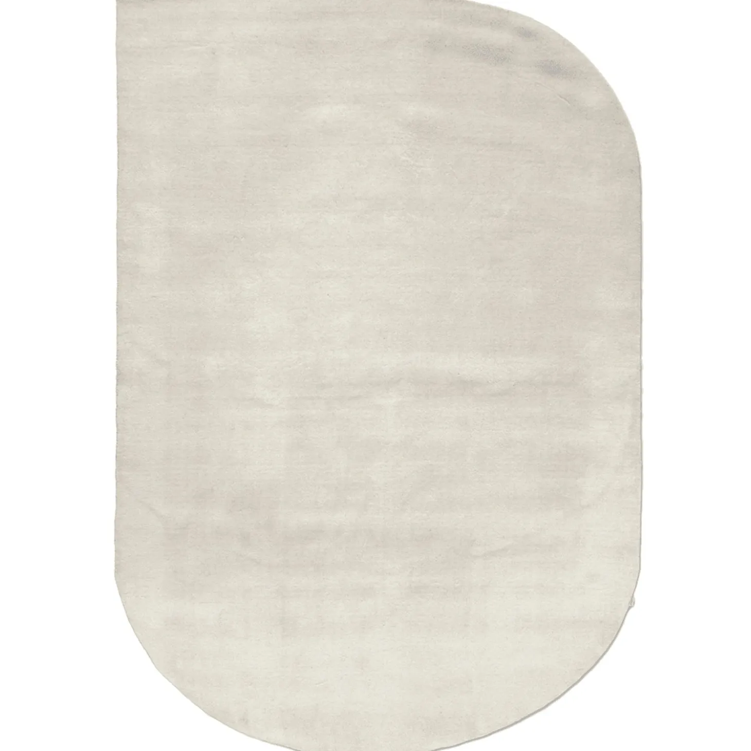 Contour Off-White Matta