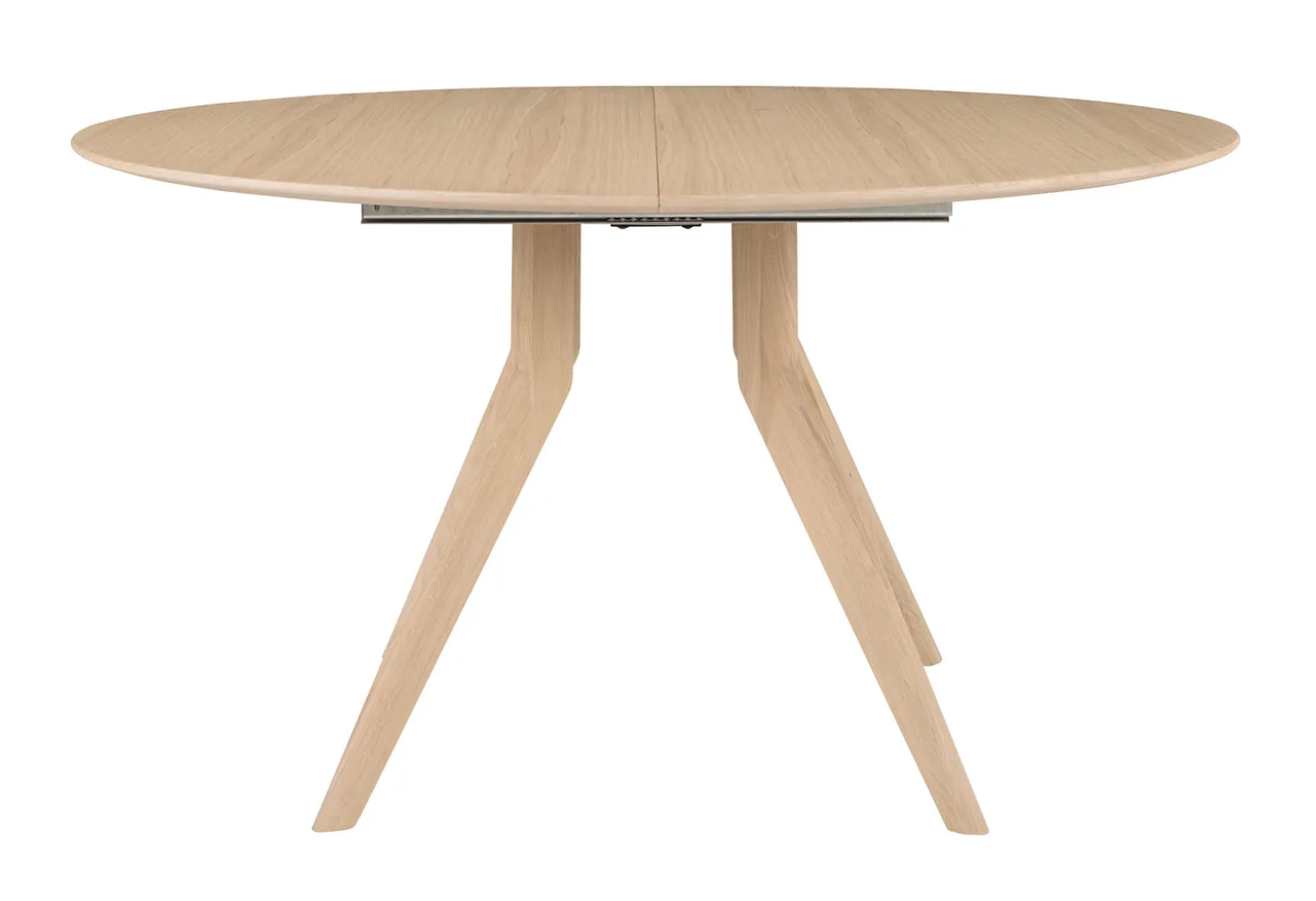 Corna Matbord Runt 122 cm