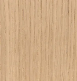 Corna Matbord 240x95 cm