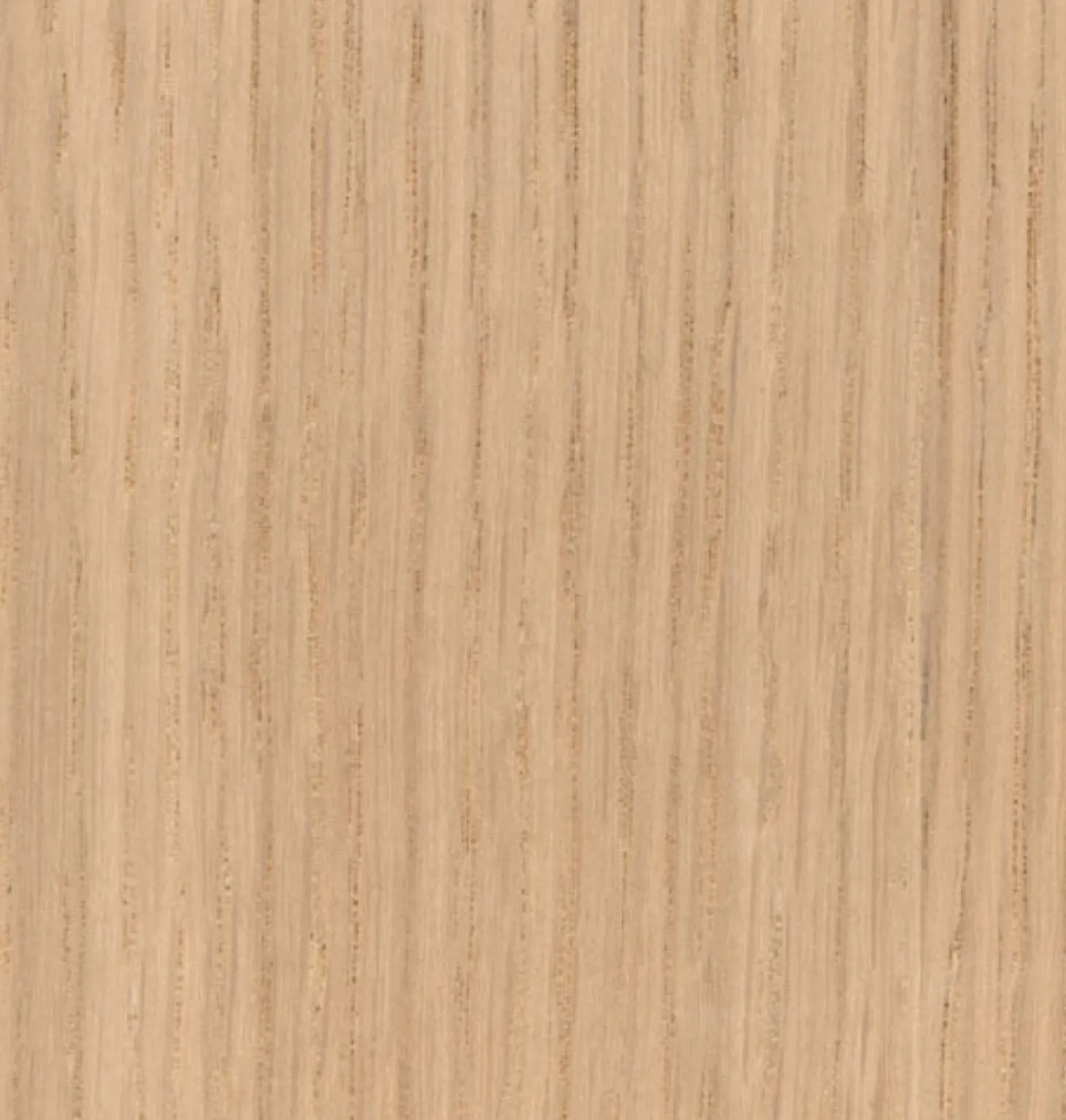 Corna Matbord 240x95 cm
