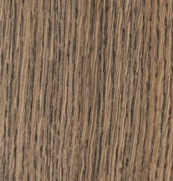 Corna Matbord 240x95 cm