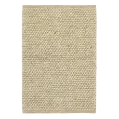 Cornelius Ullmatta Beige