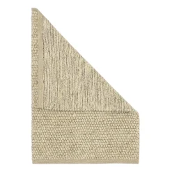 Cornelius Ullmatta Beige