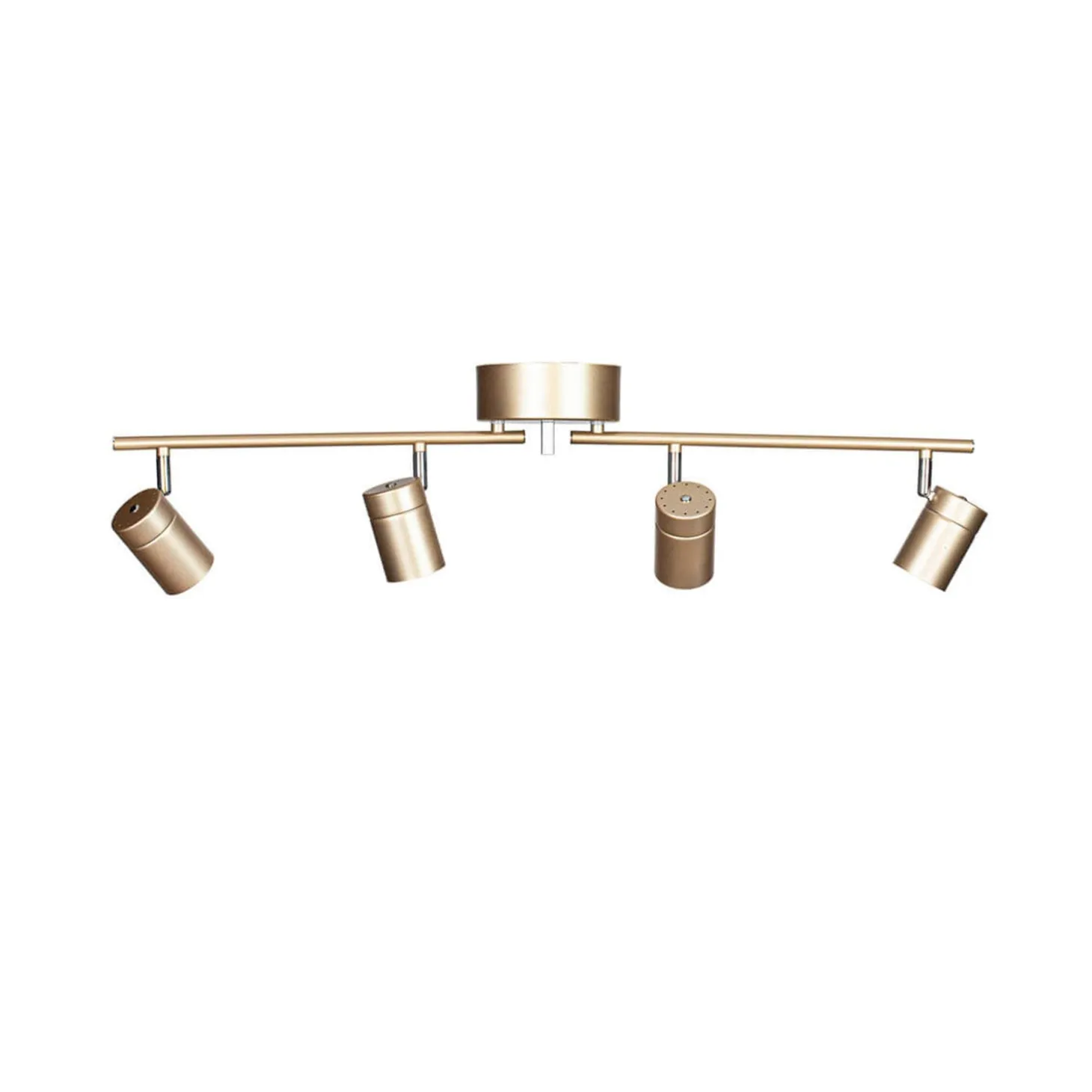 Correct Spotlight 4 Guld