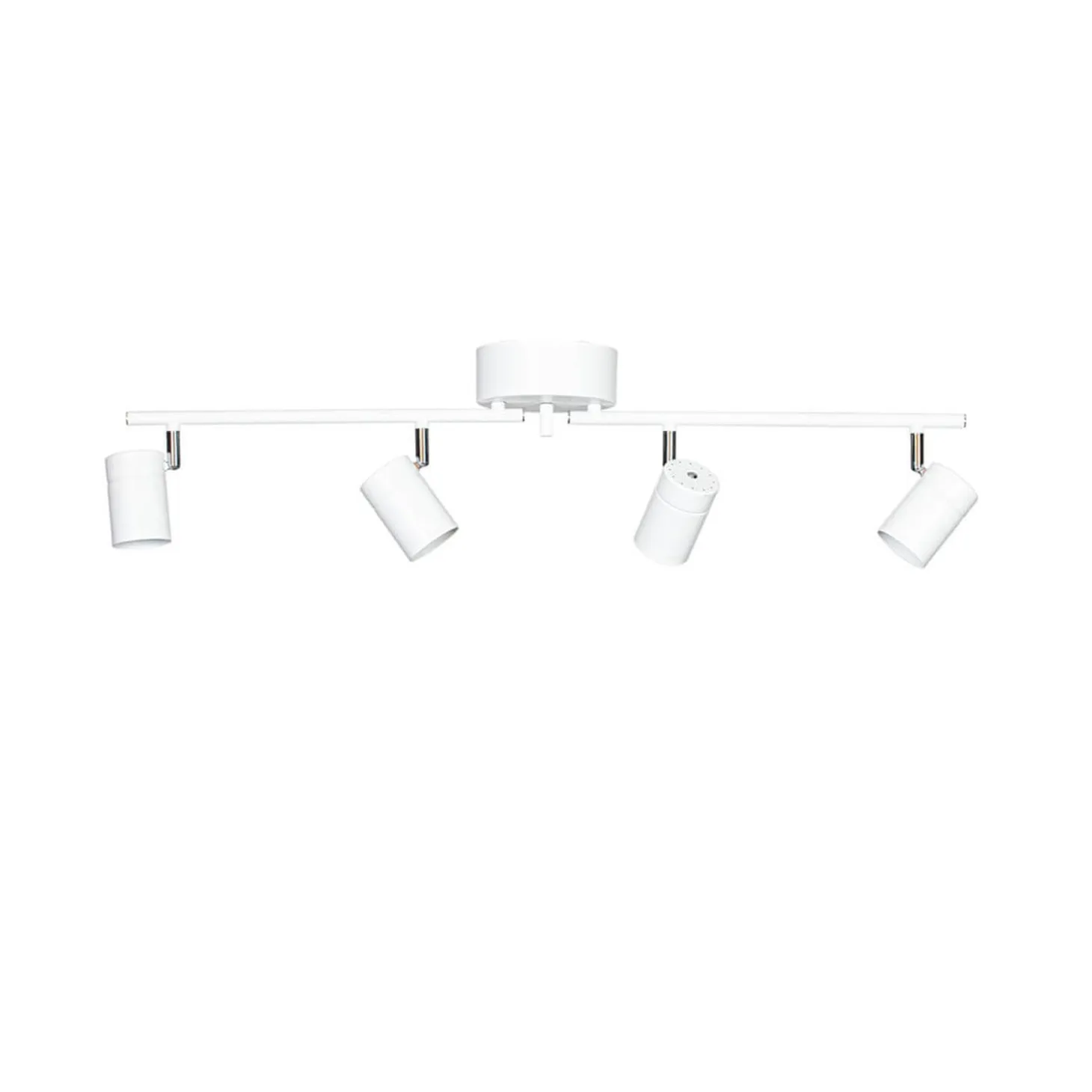 Correct Spotlight 4 Vit
