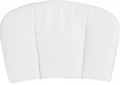 Covelo Ryggdyna Offwhite