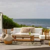 Covelo 3-Sits Soffa