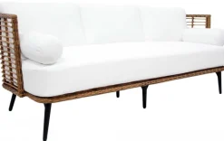 Covelo 3-Sits Soffa