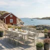 Cremona Karmstol Sand