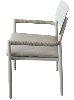 Cremona Karmstol Sand