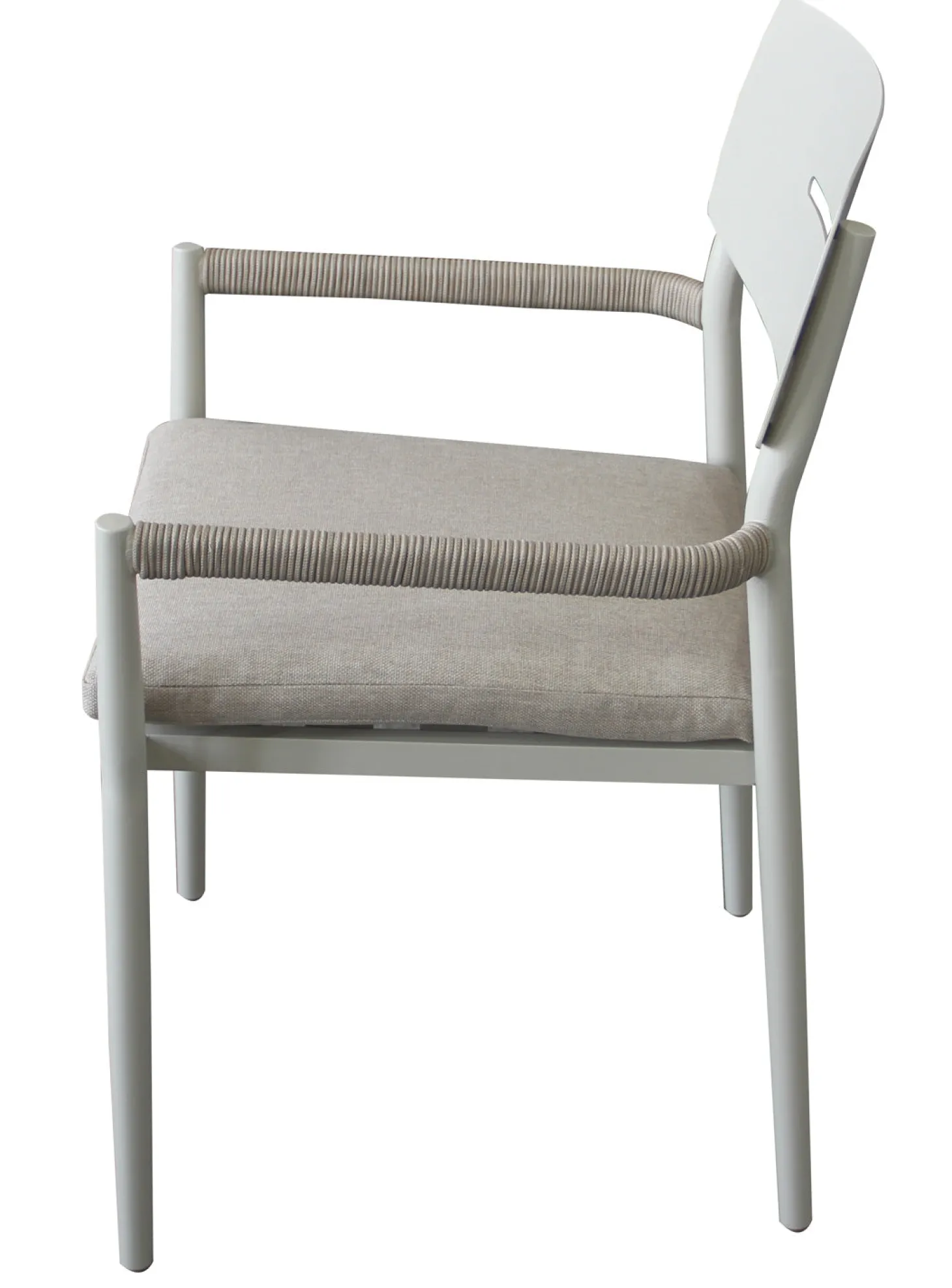 Cremona Karmstol Sand