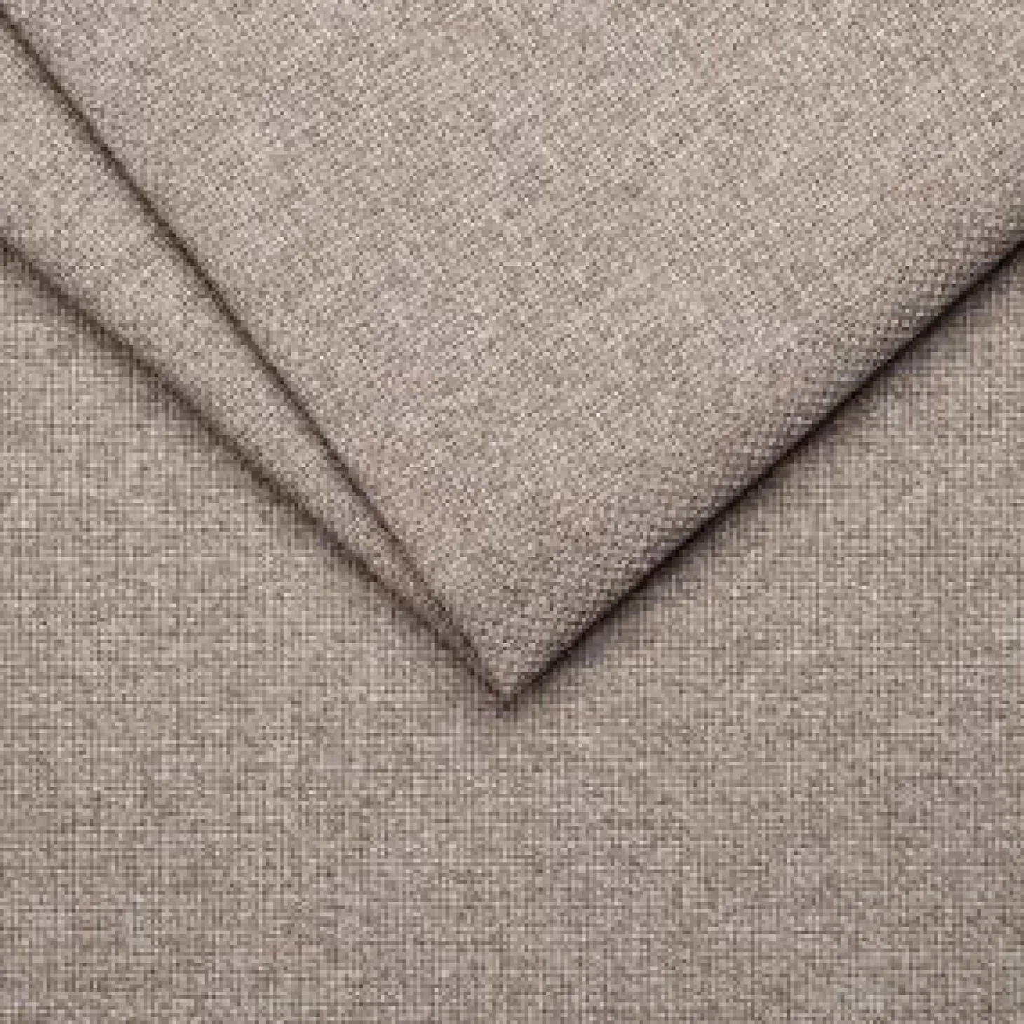 Crestline Barstol Oak Natural