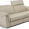 Curioso C107 3-Sits Reclinersoffa