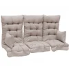 Dalom Hammockdynset Beige