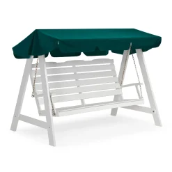 Dalom Hammock Vit