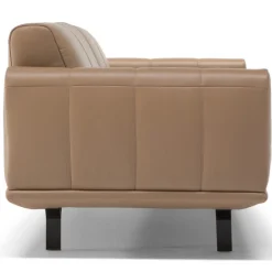 Dalt 3-sits Soffa