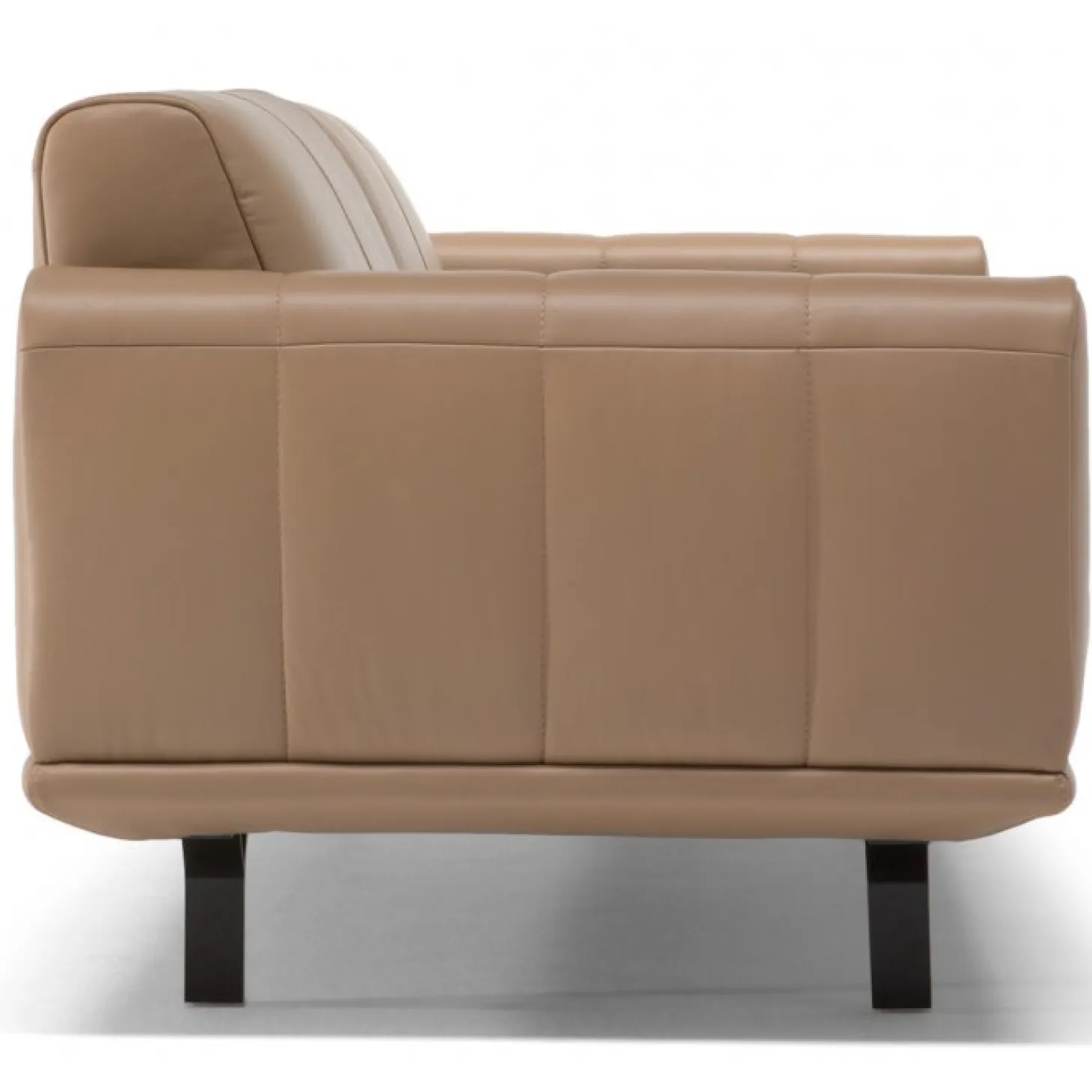 Dalt 3-sits Soffa