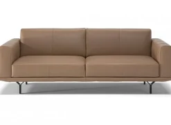 Dalt 3-sits Soffa
