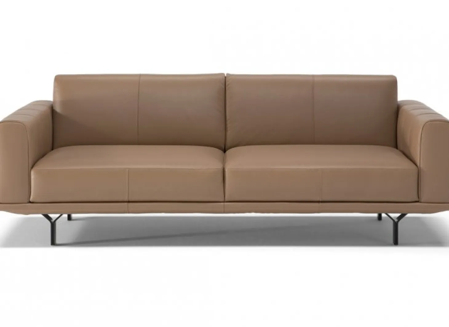 Dalt 3-sits Soffa