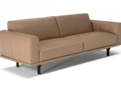 Dalt 3-sits Soffa