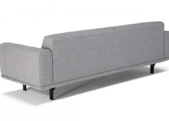 Dalt 3,5-sits Soffa