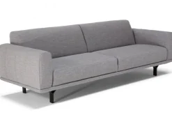 Dalt 3,5-sits Soffa