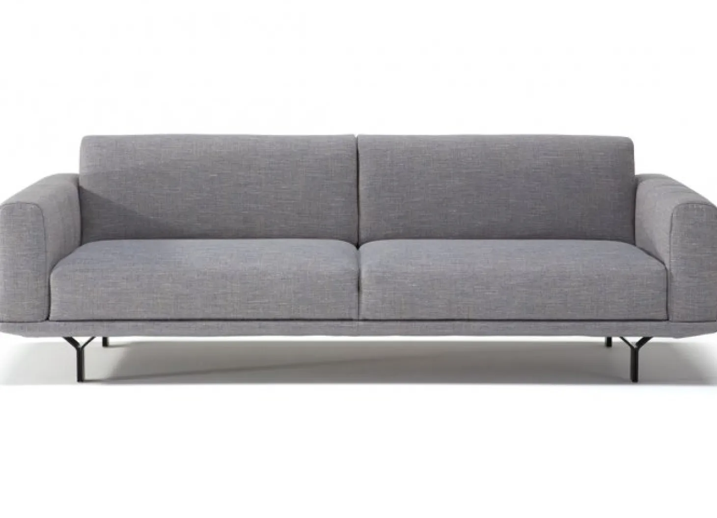 Dalt 3,5-sits Soffa
