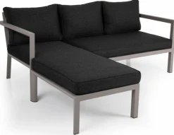 Delia Divansoffa Khaki