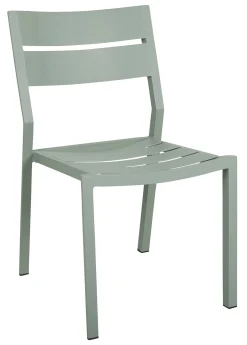 Delia Matstol Dusty Green