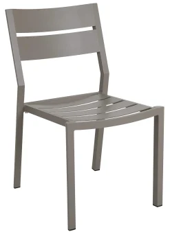 Delia Matstol Khaki