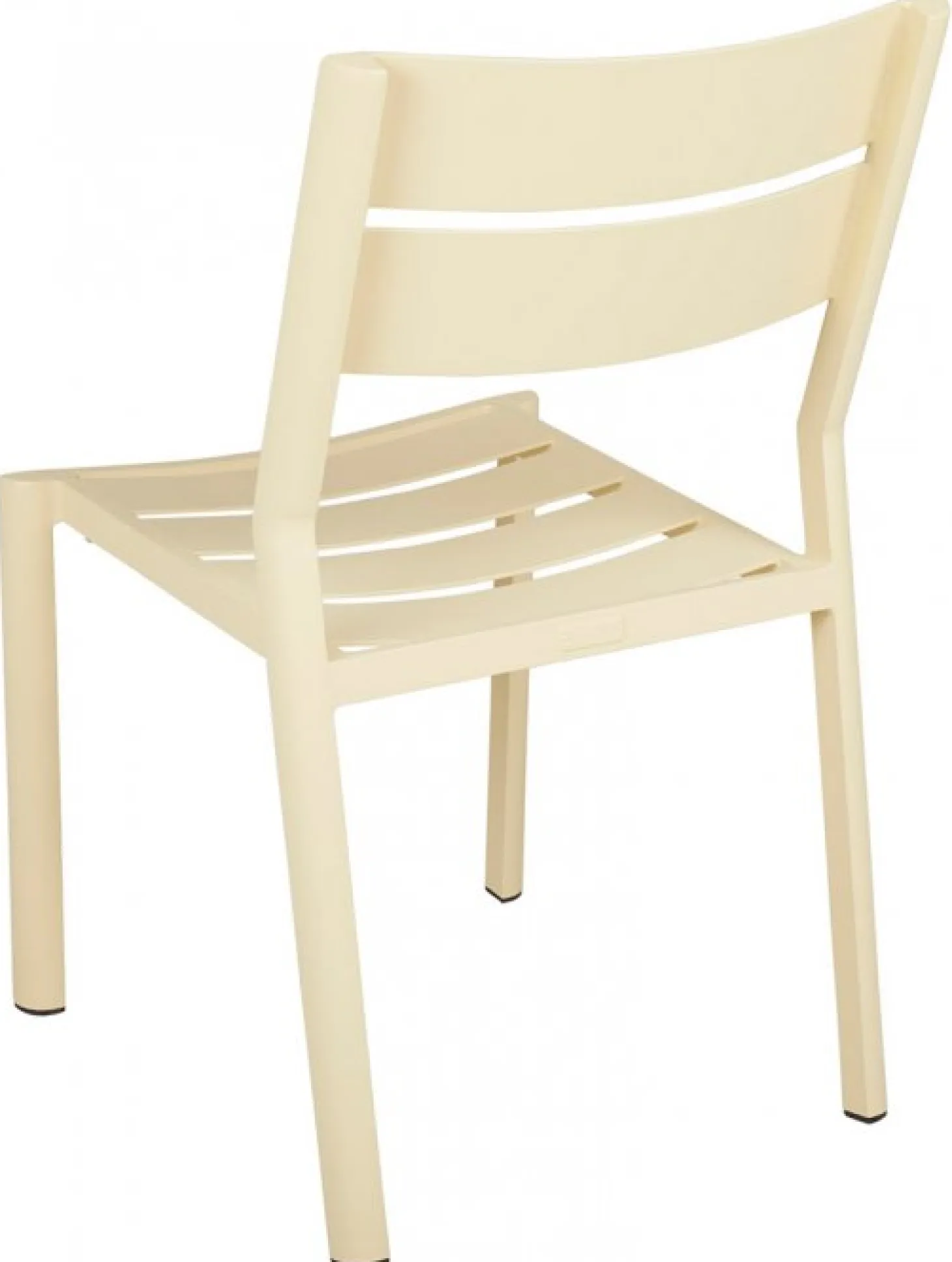Delia Matstol Lemon