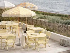 Delia Matstol Lemon