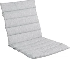 Delia Relaxdyna Ljusgrå