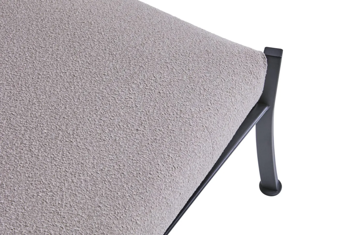 Delux Ottoman