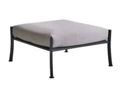Delux Ottoman
