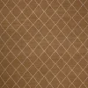 Diamond Ullmatta Mocha/Off White