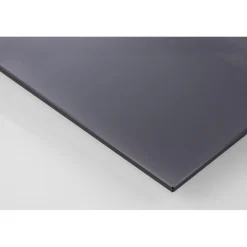 Dijon Satsbord Glas Rökt