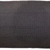 Discover Matta Dark Grey