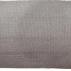 Discover Matta Taupe