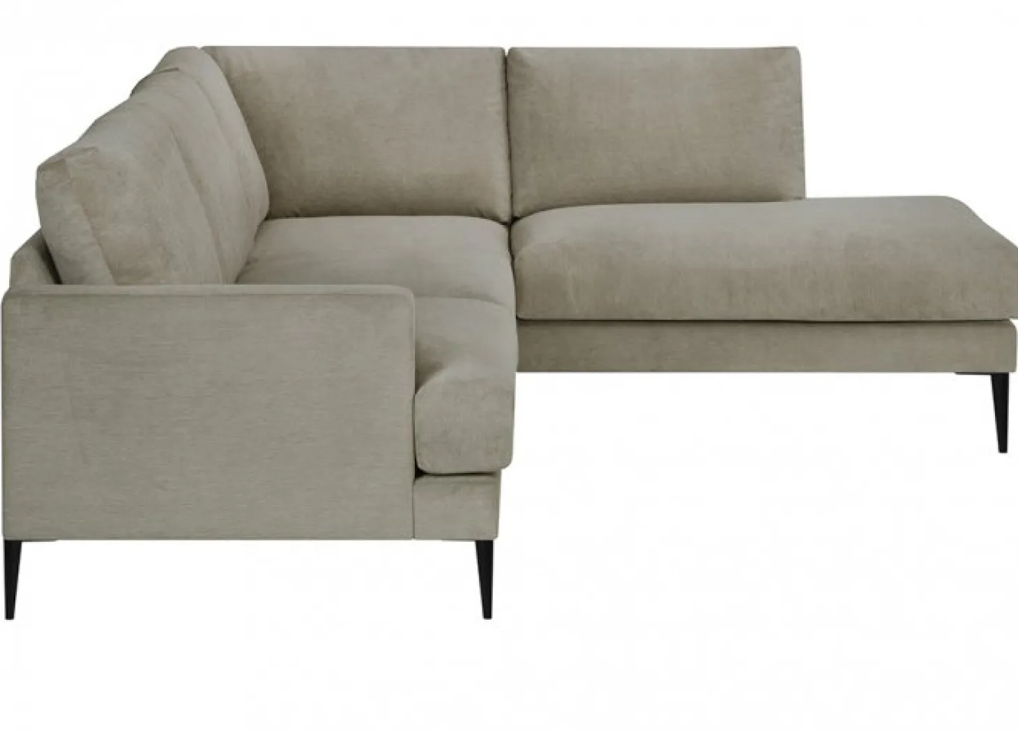 Dis Divansoffa