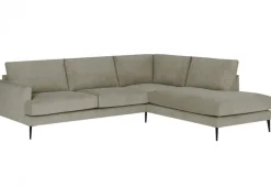 Dis Divansoffa