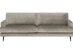 Dis 3-sits XL Soffa