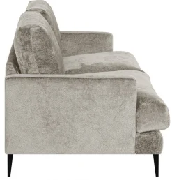 Dis 3-sits XL Soffa