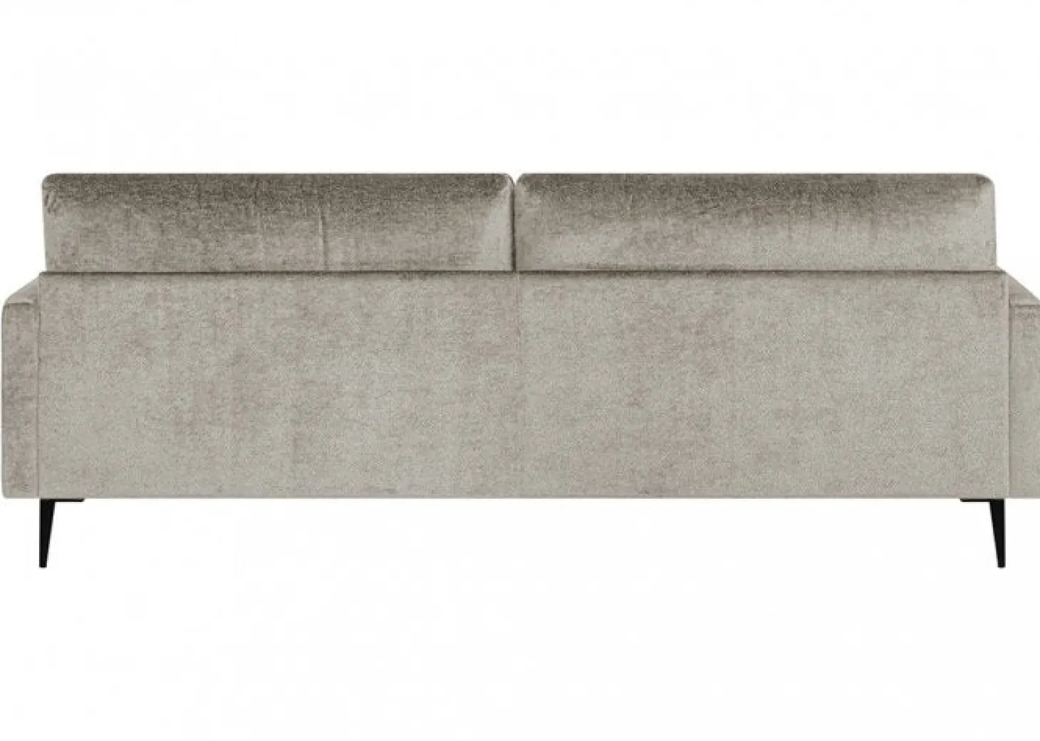 Dis 3-sits XL Soffa