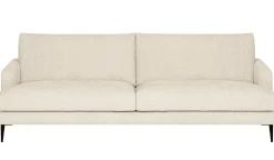 Dis 3-sits XL Soffa Anthology Sand